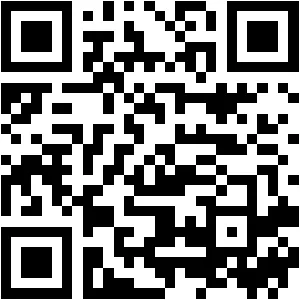 Scan QR Code Download BIGMSG APK